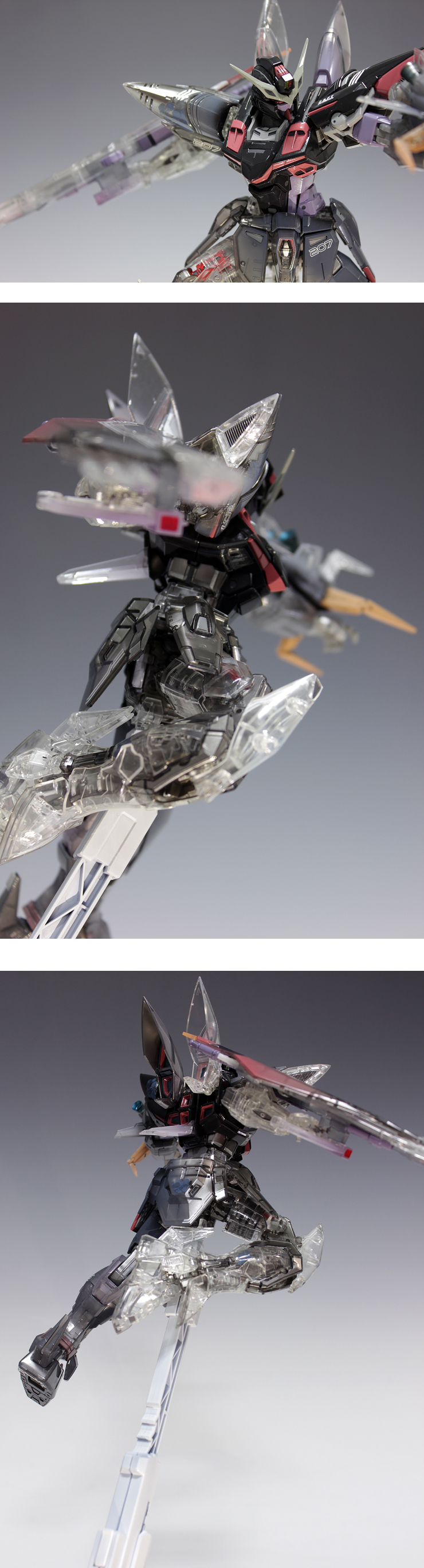 MG Blitz Gundam / 블릿츠 미라쥬콜로이드_23.jpg