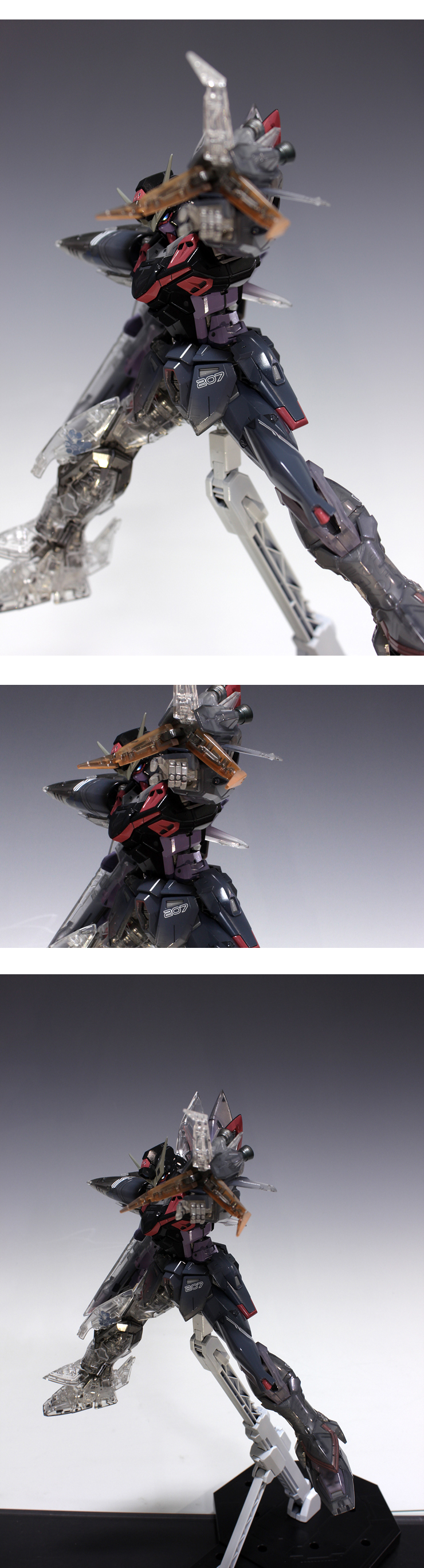 MG Blitz Gundam / 블릿츠 미라쥬콜로이드_29.jpg