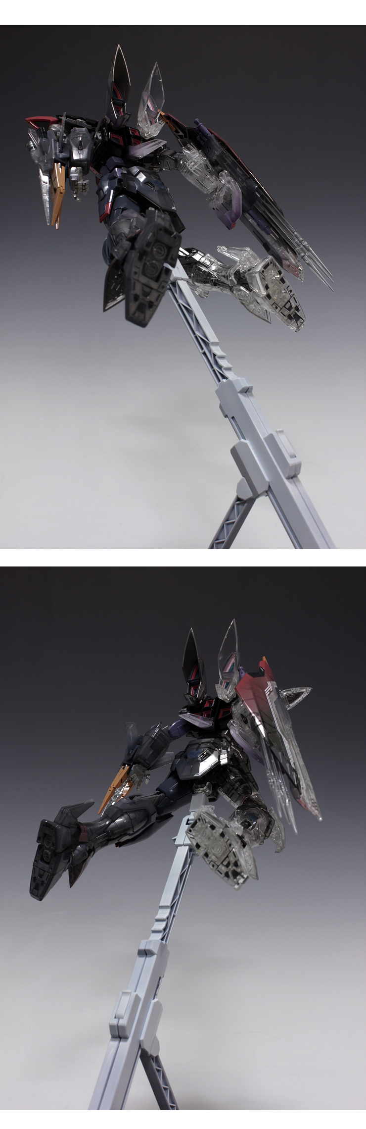 MG Blitz Gundam / 블릿츠 미라쥬콜로이드_32.jpg