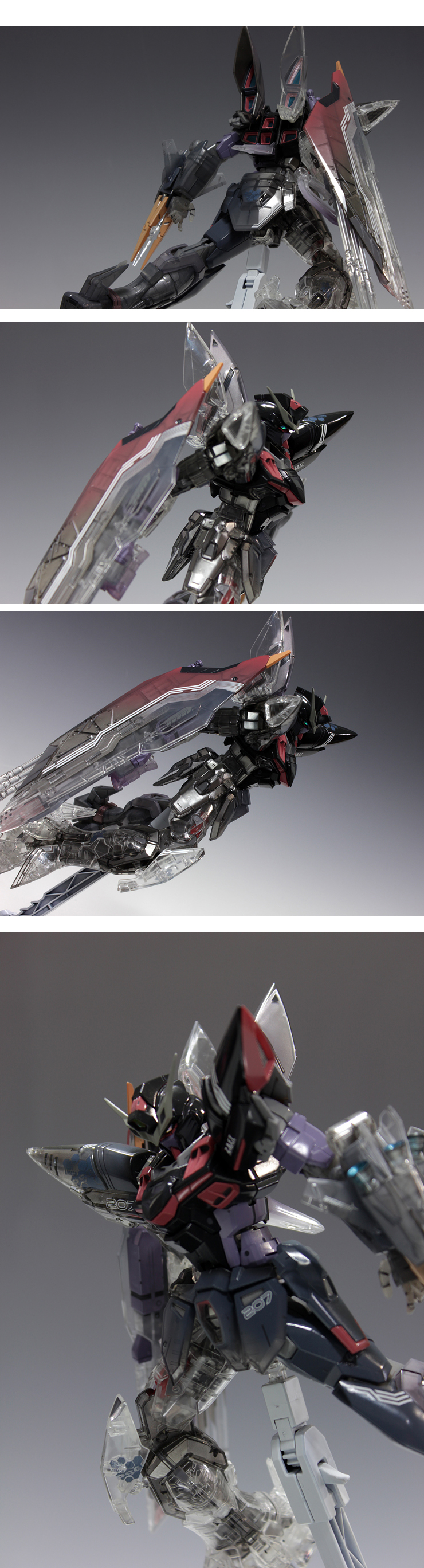 MG Blitz Gundam / 블릿츠 미라쥬콜로이드_33.jpg