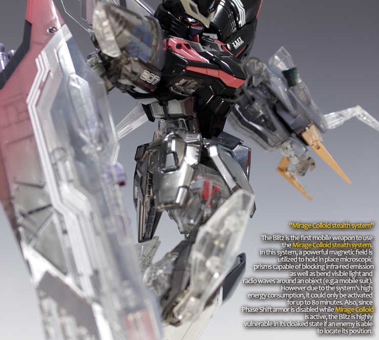 MG Blitz Gundam / 블릿츠 미라쥬콜로이드_2.jpg