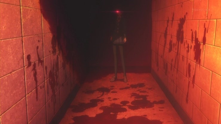 광삼 vs S데스_3.jpg