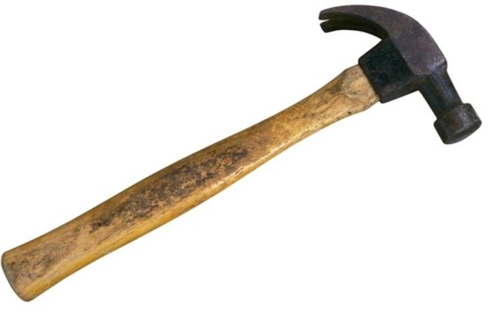 한국 남자 71.3% 한국 여자 96.8%가 모르는 공구 상식.JPG_2.jpg