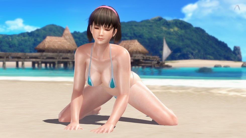 DEAD OR ALIVE Xtreme 3 Fortune_20161209175125.png
