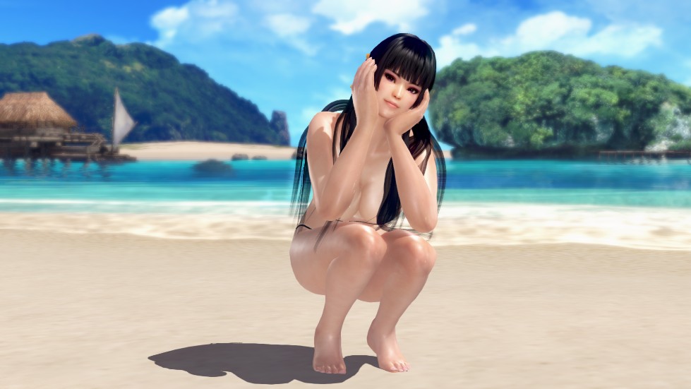 DEAD OR ALIVE Xtreme 3 Fortune_20161209180132.png