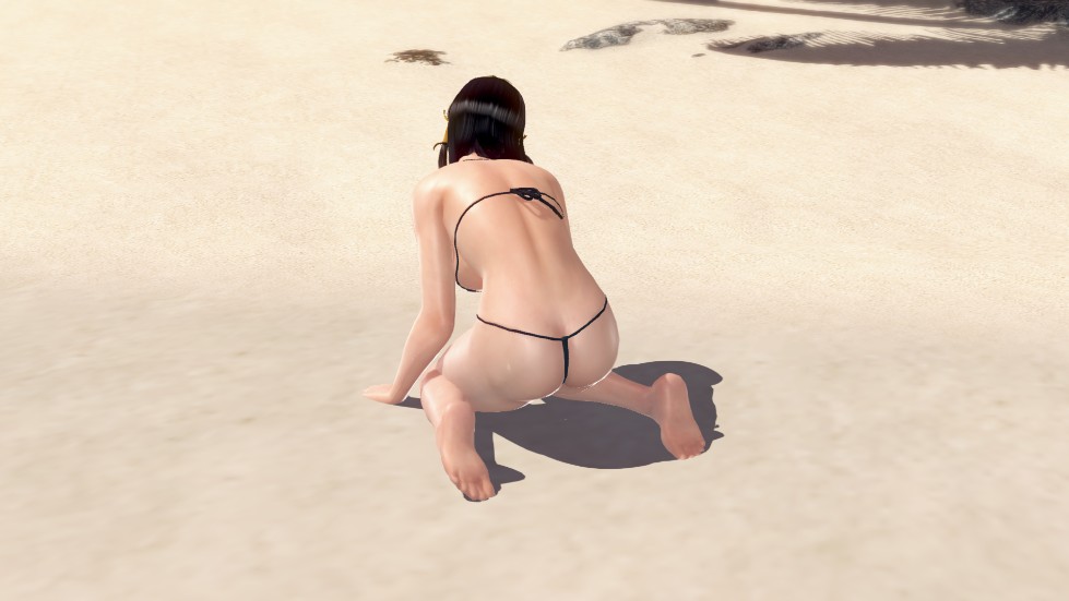 DEAD OR ALIVE Xtreme 3 Fortune_20161209180559.png