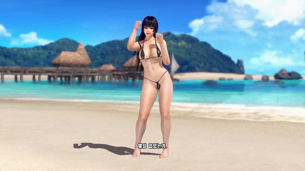 DEAD OR ALIVE Xtreme 3 Fortune_20161209180652.png