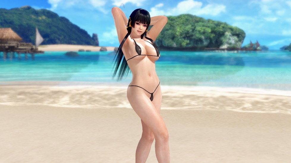 DEAD OR ALIVE Xtreme 3 Fortune_20161209180802.png
