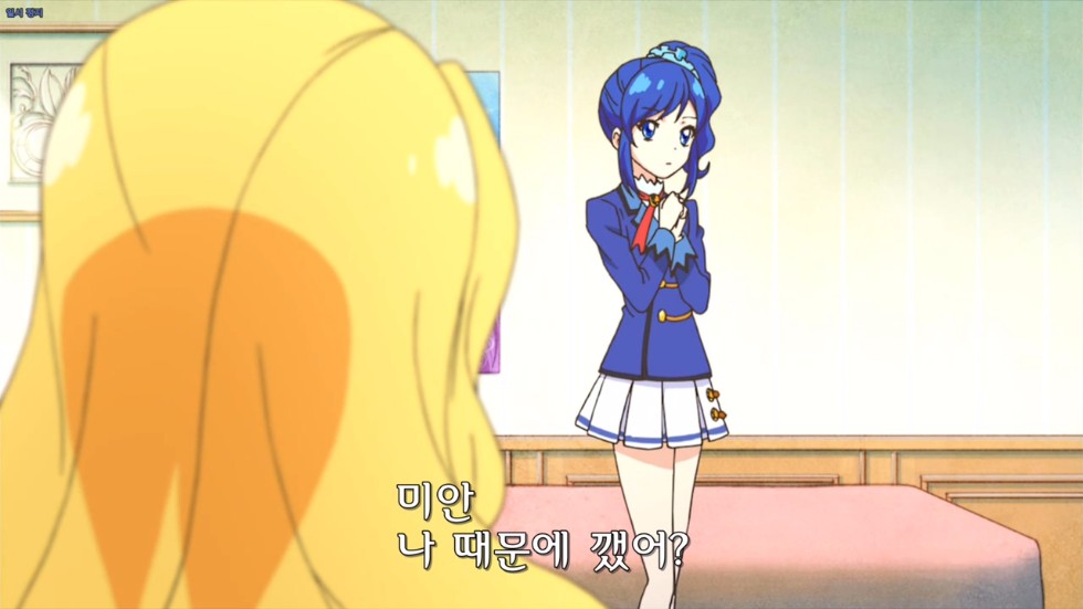 [아이카츠] 인생은 아오이처럼~_14.jpg