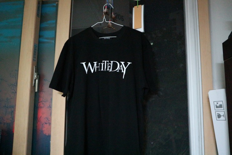 화이트데이 귀신 티셔츠의 다른 사용법_2.jpg