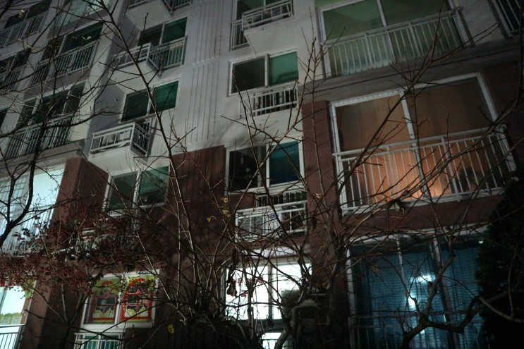 화이트데이 귀신 티셔츠의 다른 사용법_3.jpg