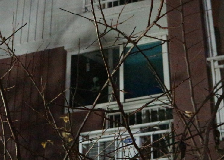 화이트데이 귀신 티셔츠의 다른 사용법_4.jpg