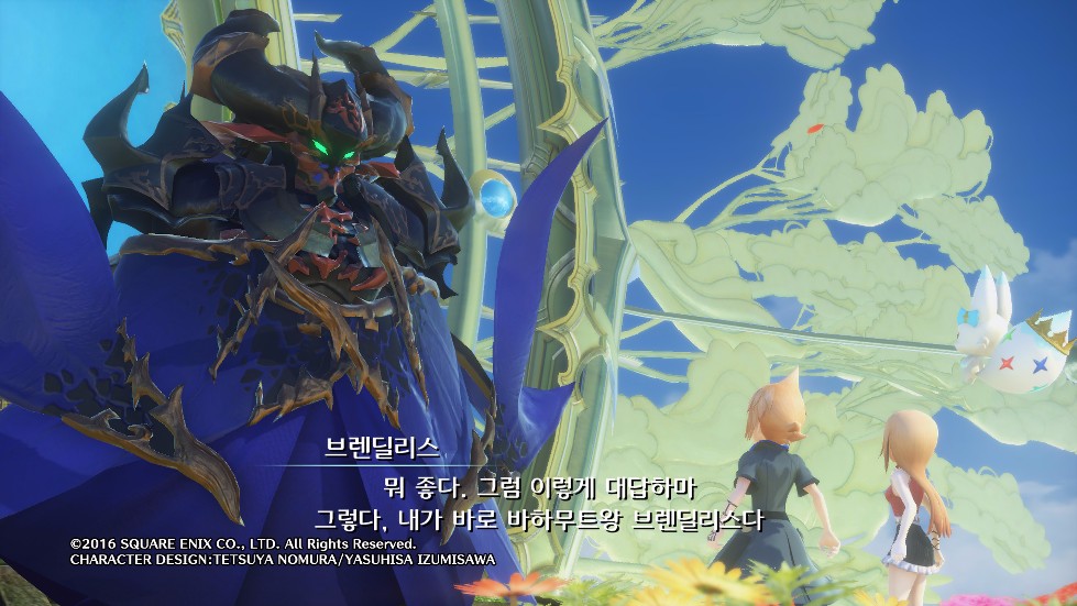 WORLD OF FINAL FANTASY_20161126081906.jpg