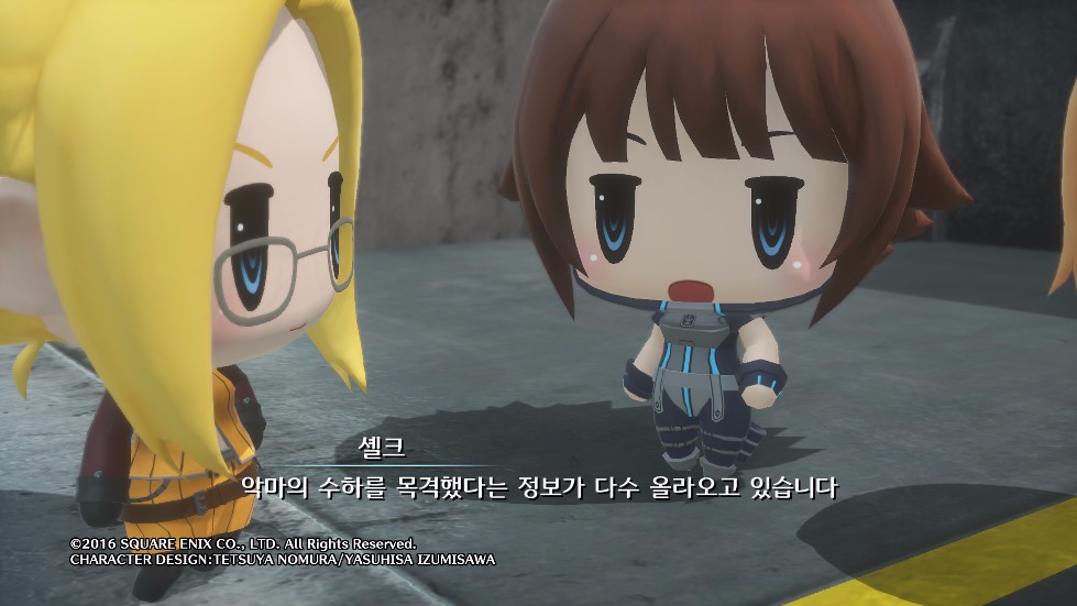 WORLD OF FINAL FANTASY_20161126084453.jpg