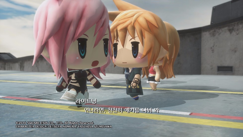 WORLD OF FINAL FANTASY_20161126084606.jpg