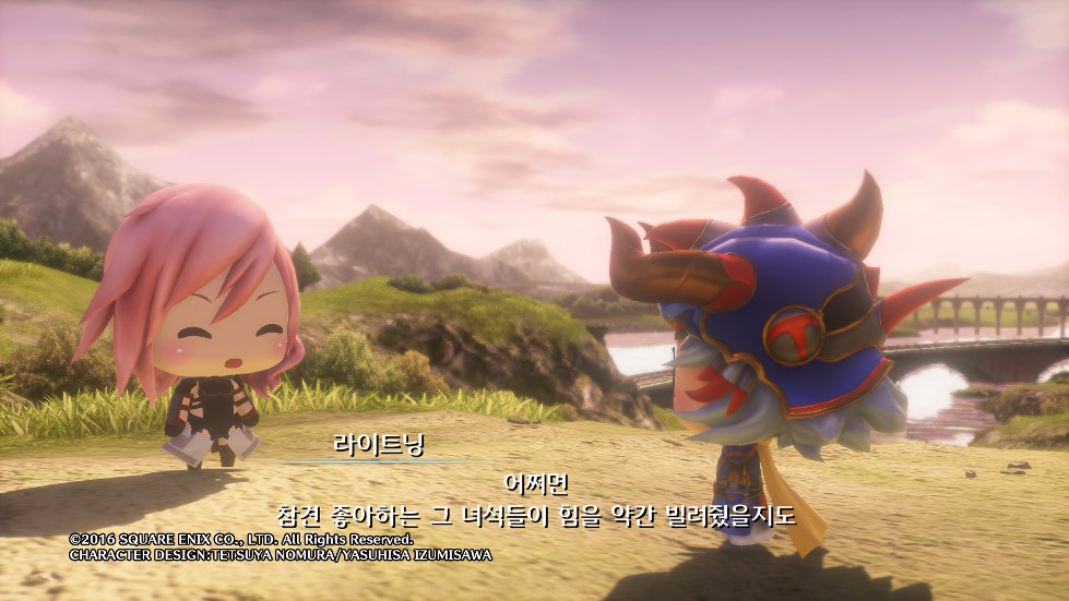 WORLD OF FINAL FANTASY_20161126100147.jpg