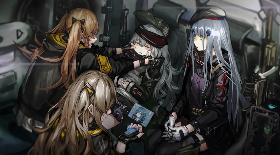 (소녀전선) 주체성 혁명전선 . 후방주의_8.png