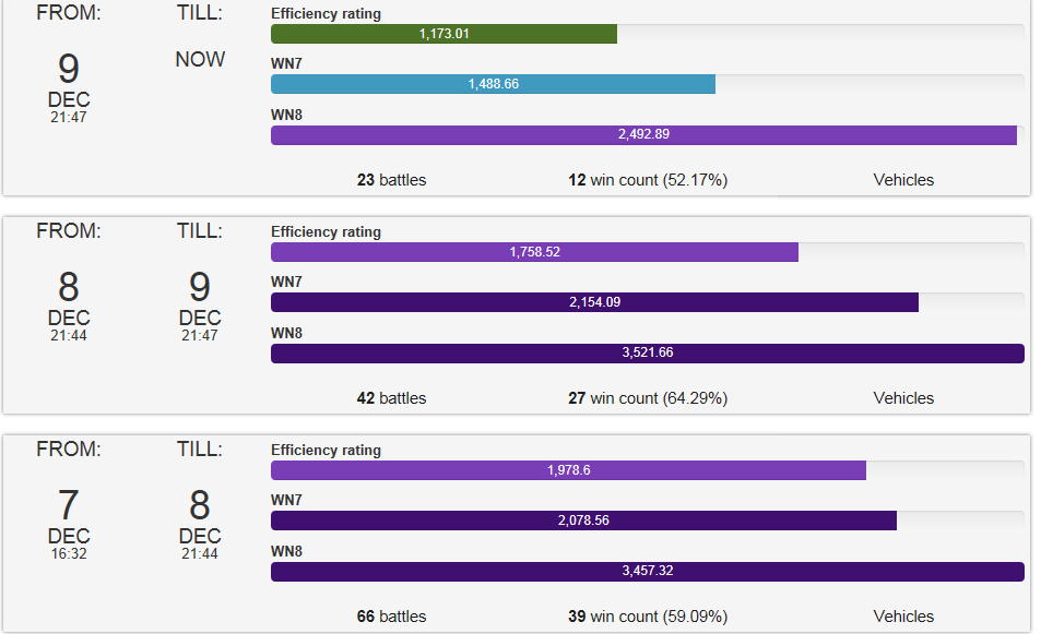 ps4 월드오브탱크 방송합니다._1.png