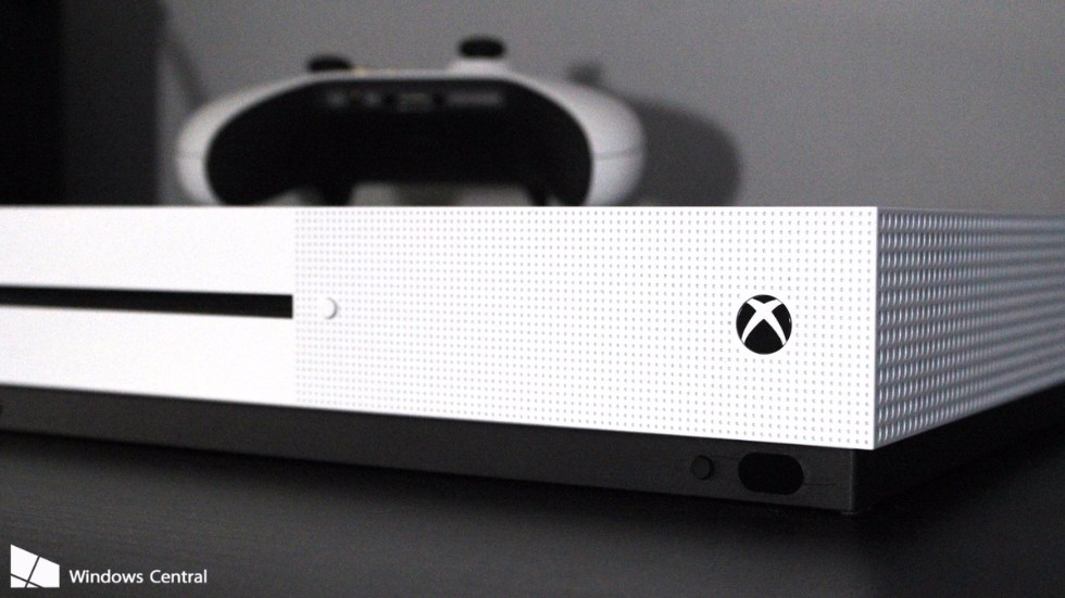 matts-setup-xbox-one-s-white_0.jpg