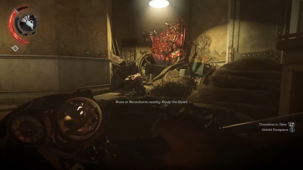 (스포)디스아너드식 금고 따는 법_2.png