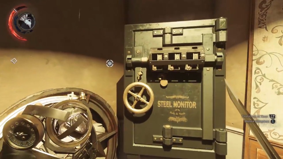 (스포)디스아너드식 금고 따는 법_3.png