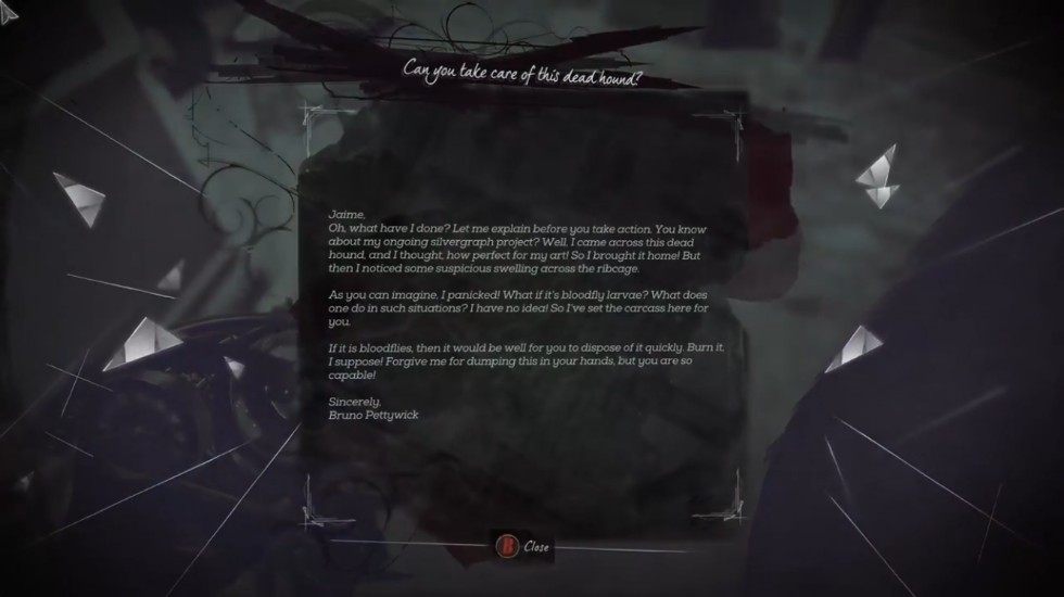 (스포)디스아너드식 금고 따는 법_5.png