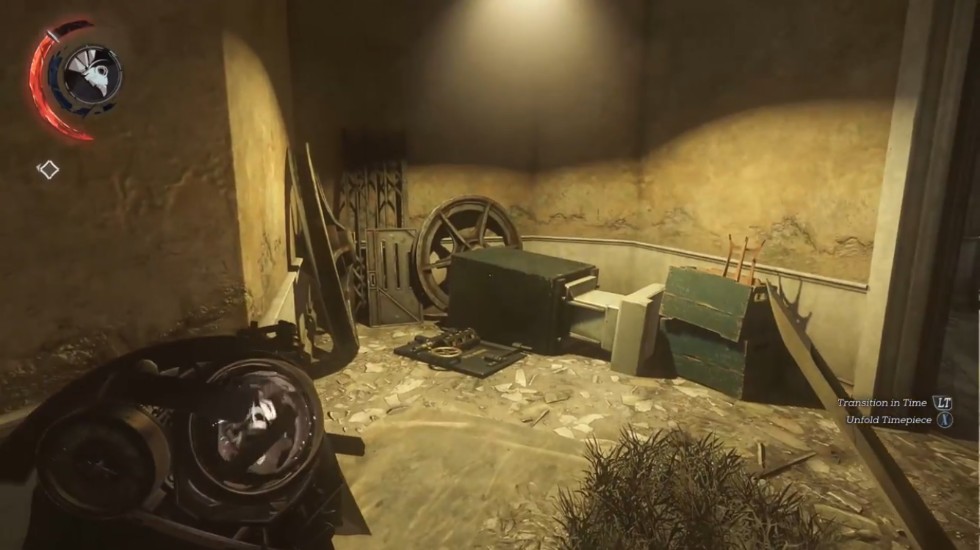 (스포)디스아너드식 금고 따는 법_7.png