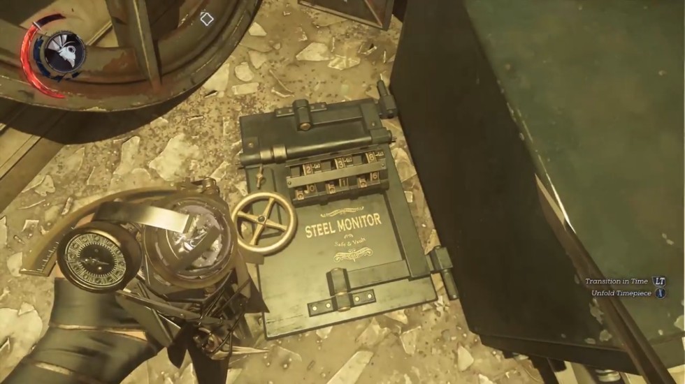 (스포)디스아너드식 금고 따는 법_8.png