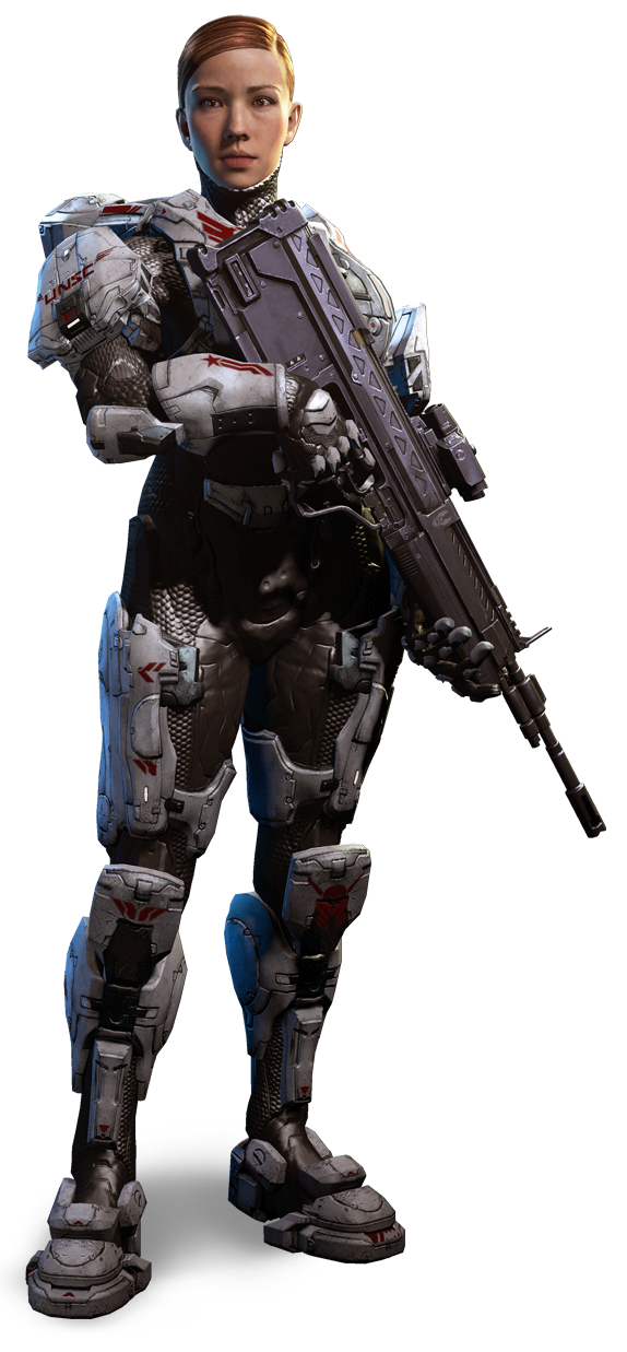 H4-Commander_Palmer_Render.png