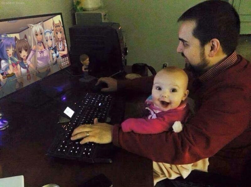 신세계 甲_1.jpeg