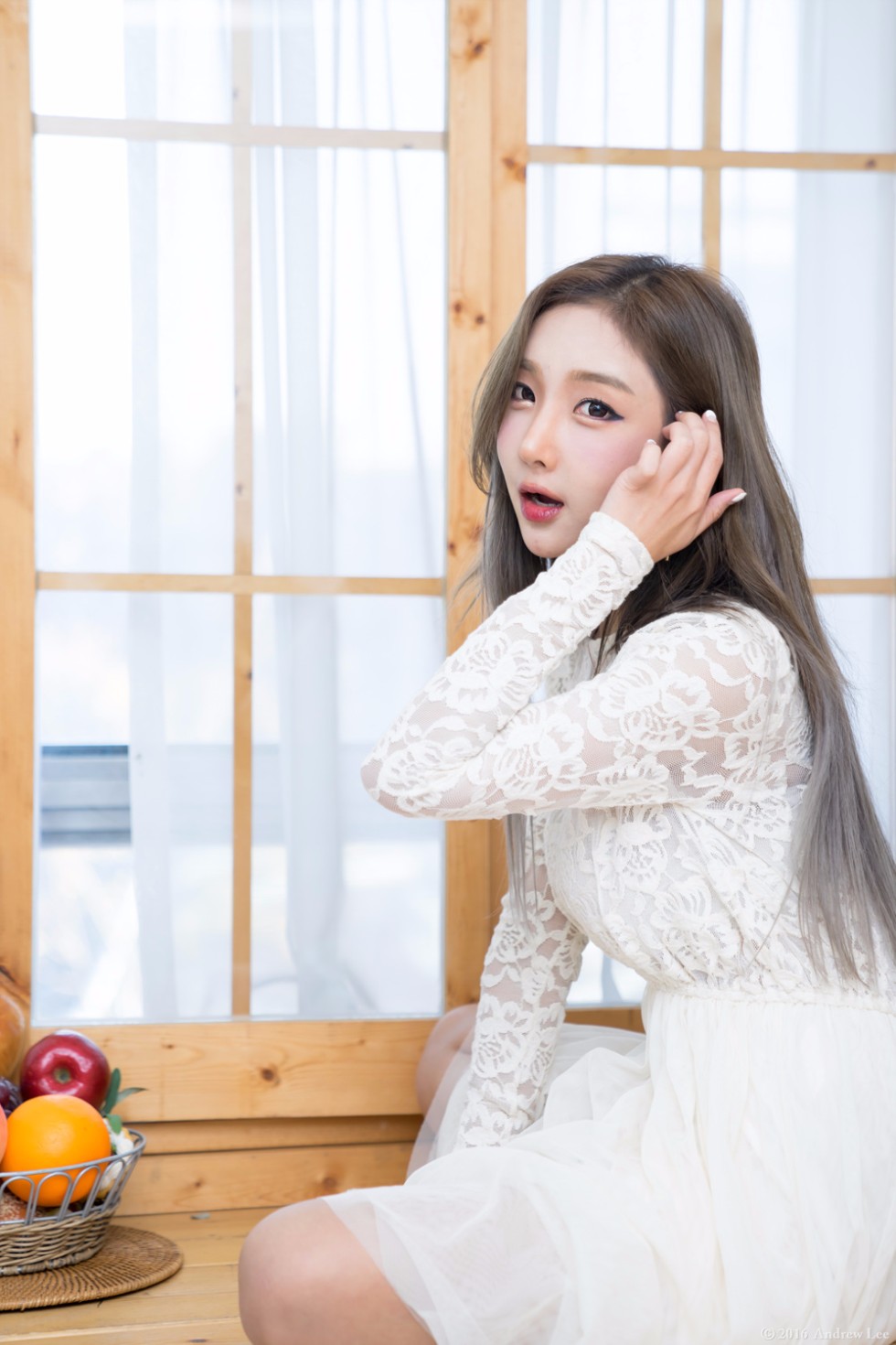 스튜디오 모델 촬영 그 두 번째!_18.jpg