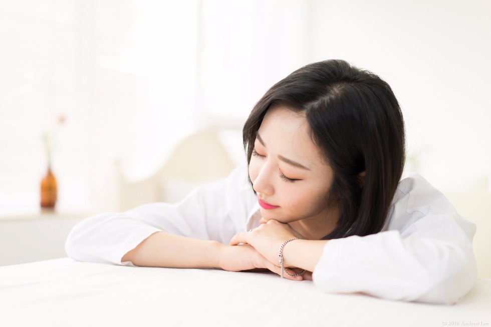 스튜디오 모델 촬영 그 두 번째!_26.jpg