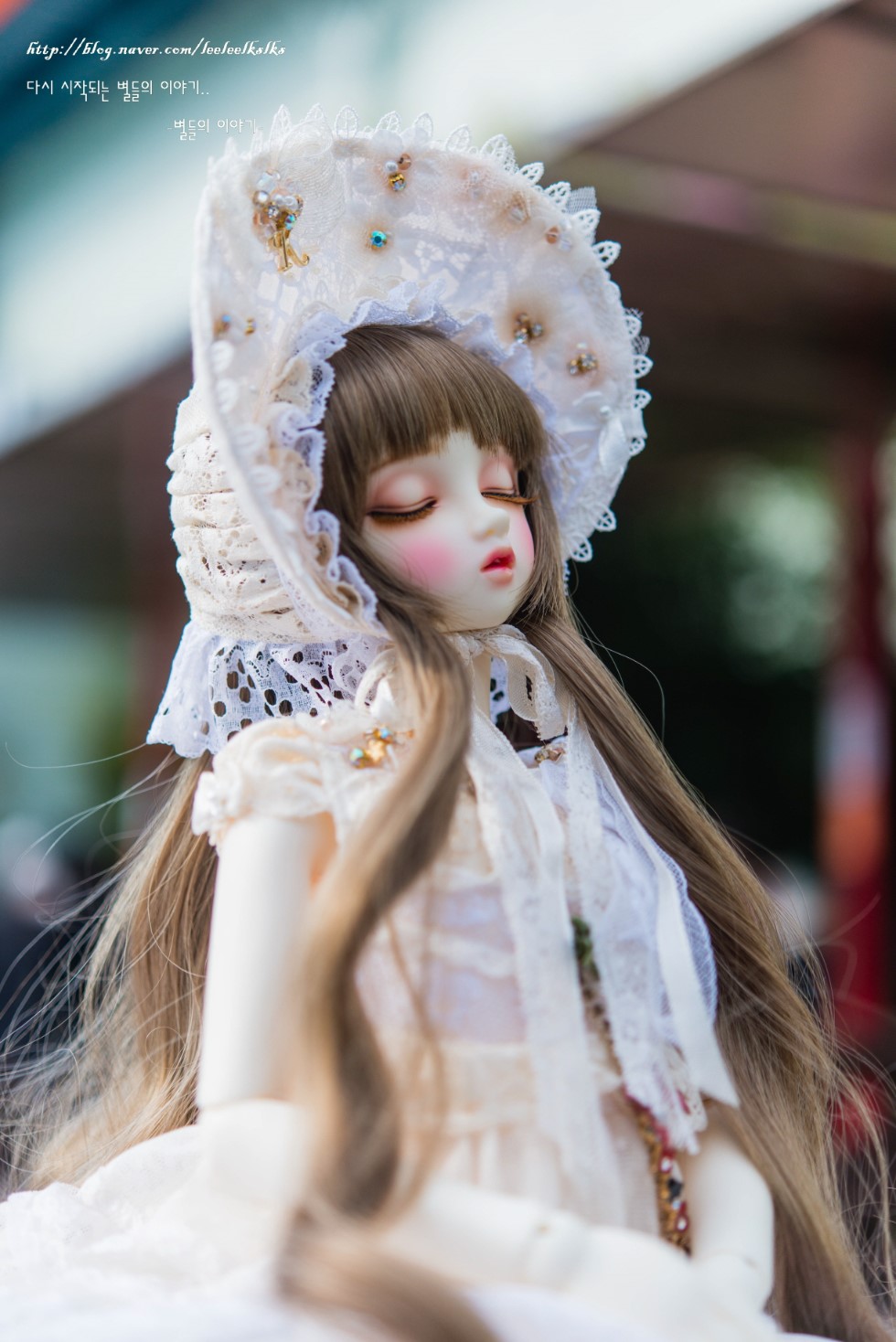 3개월 만에 인형 사진.._4.jpg