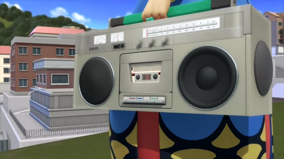 [바이클론즈] 레트로봇과의 질문과 답변 ⑩ 完 (41문41답)_33.jpg