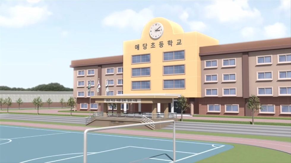 [바이클론즈] 레트로봇과의 질문과 답변 ⑩ 完 (41문41답)_31.jpg