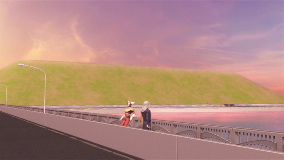 [바이클론즈] 레트로봇과의 질문과 답변 ⑩ 完 (41문41답)_21.jpg