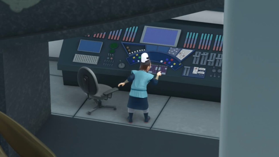 [바이클론즈] 레트로봇과의 질문과 답변 ⑩ 完 (41문41답)_20.jpg