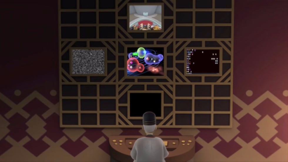 [바이클론즈] 레트로봇과의 질문과 답변 ⑩ 完 (41문41답)_17.jpg