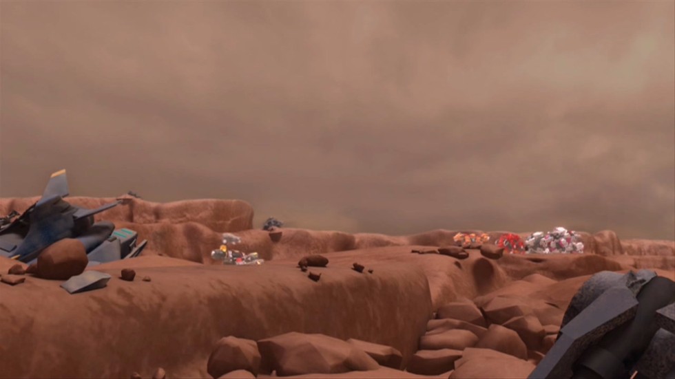 [바이클론즈] 레트로봇과의 질문과 답변 ⑩ 完 (41문41답)_9.jpg