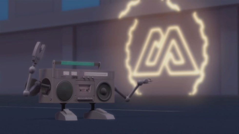 [바이클론즈] 레트로봇과의 질문과 답변 ⑩ 完 (41문41답)_7.jpg