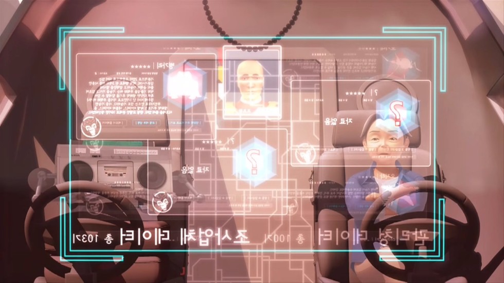 [바이클론즈] 레트로봇과의 질문과 답변 ⑩ 完 (41문41답)_1.jpg