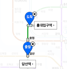 민트다 민트_2.png