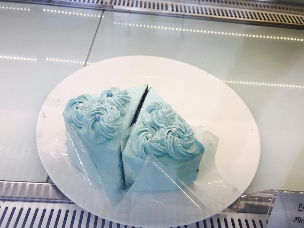 민트다 민트_5.jpg