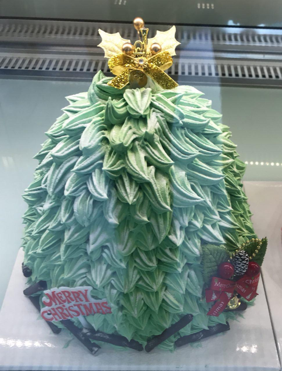 민트다 민트_7.jpg