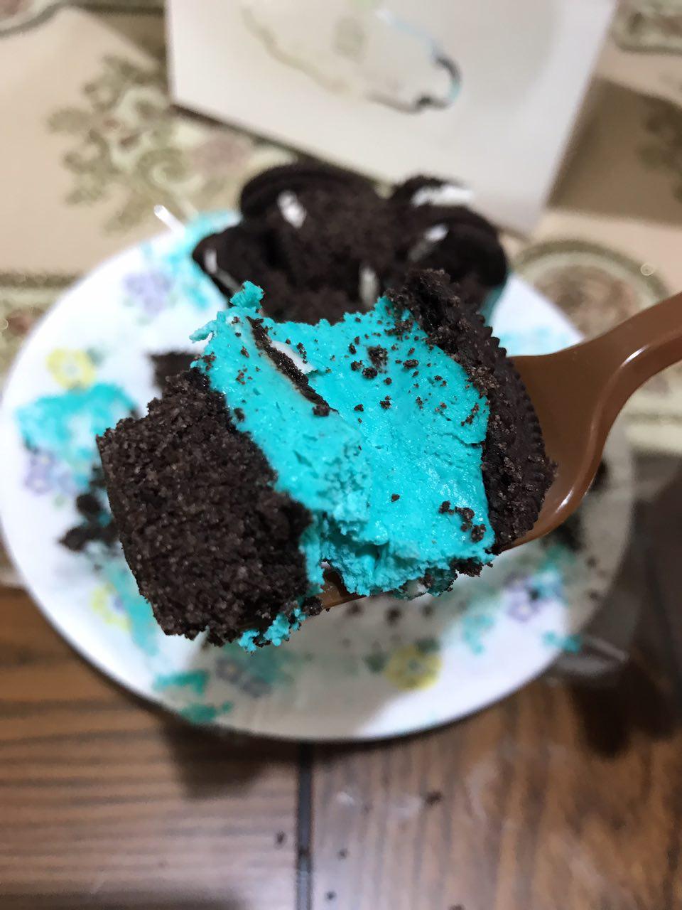 민트다 민트_11.jpg