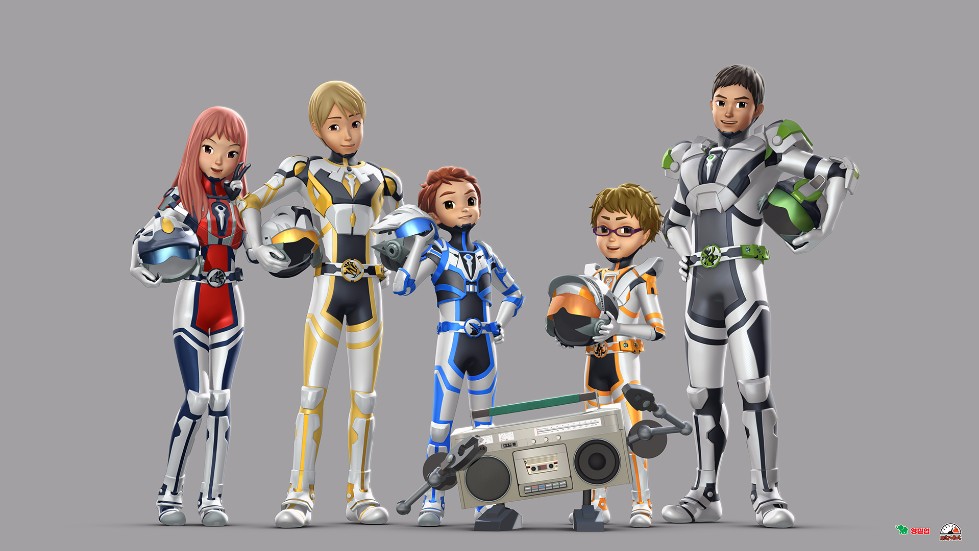 [바이클론즈] 레트로봇과의 질문과 답변 ⑩ 完 (41문41답)_53.jpg