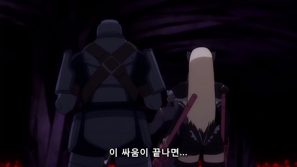 사망 플래그 회피하는 법.JPG_3.jpg