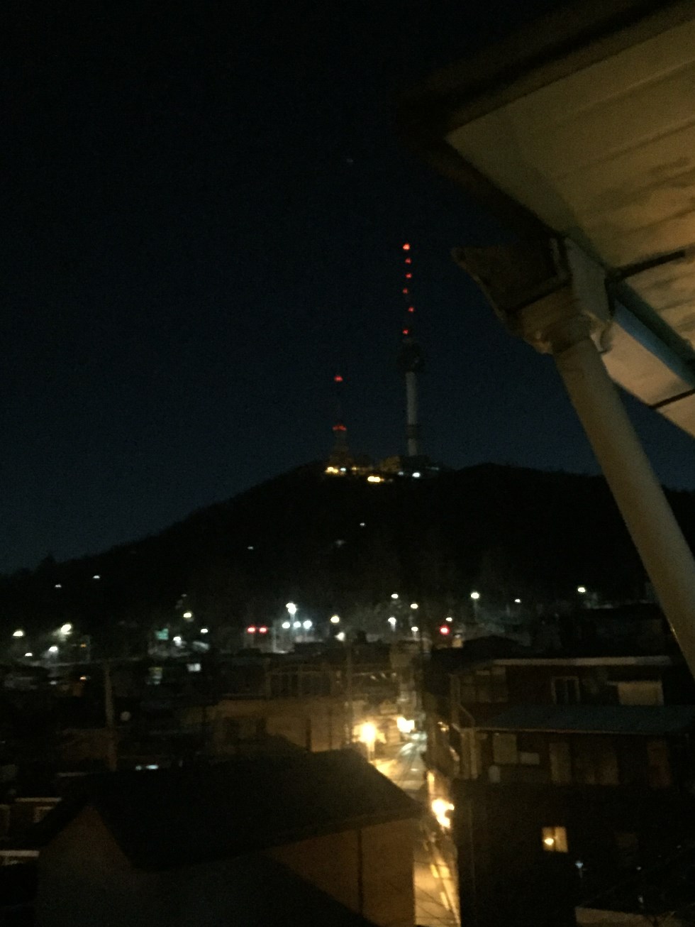 곧31세 취업하고싶은 백수의 방_9.jpg