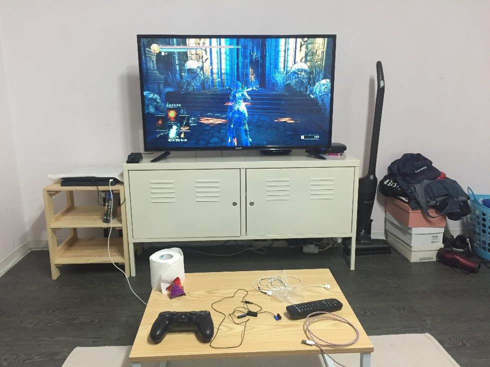 곧31세 취업하고싶은 백수의 방_5.jpg