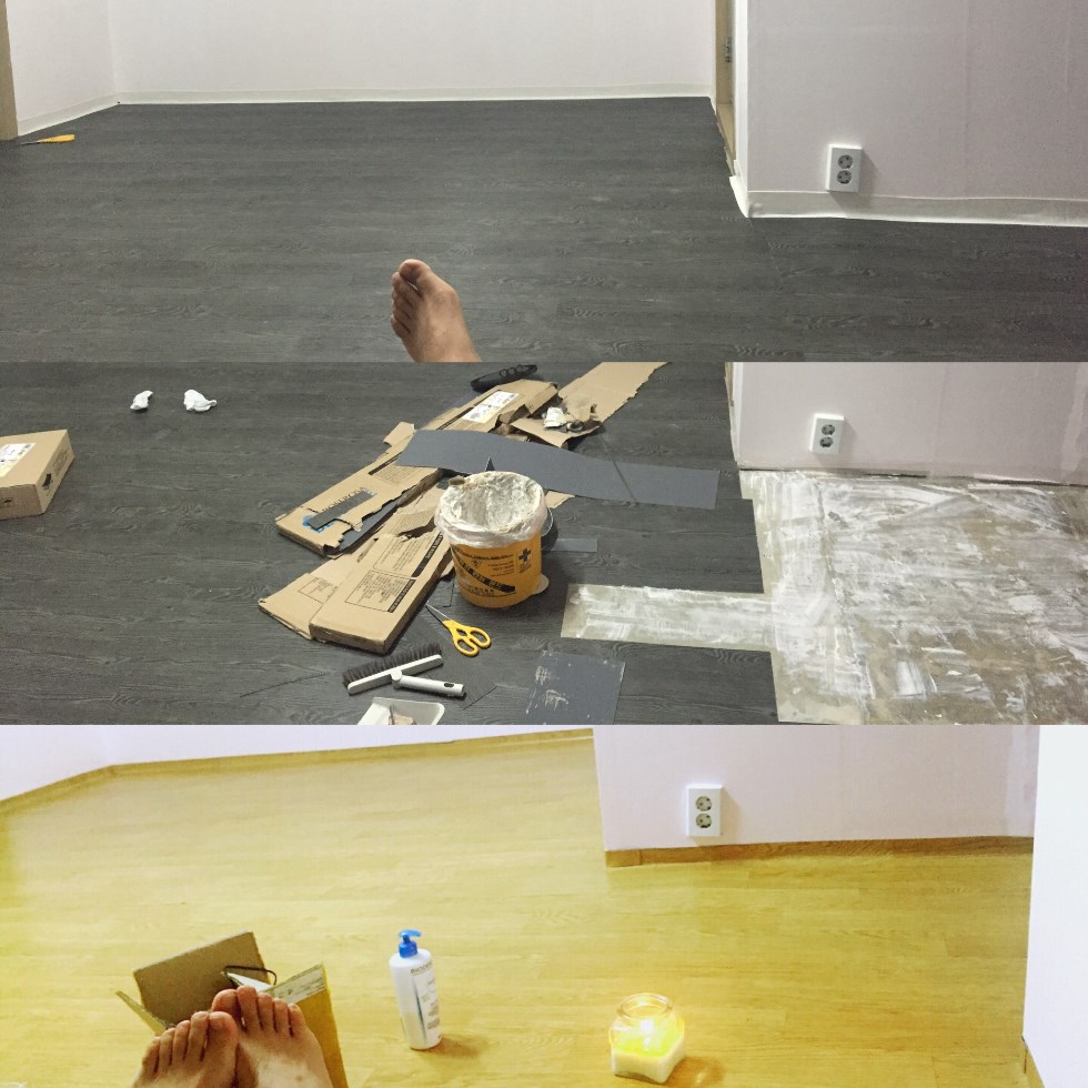 곧31세 취업하고싶은 백수의 방_8.jpg